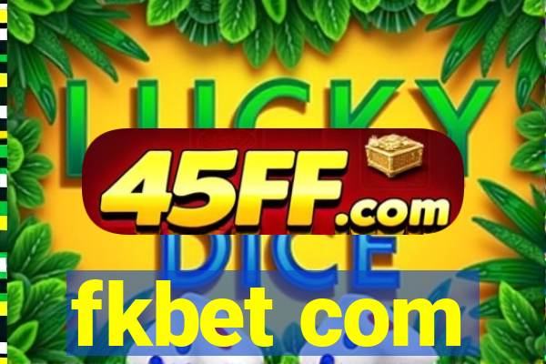 fkbet com